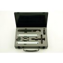 KS-TOOLS Motoreinstell-Werkzeug-Satz für Jaguar /...