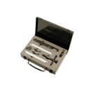 KS-TOOLS Motoreinstell-Werkzeug-Satz für Jaguar /...