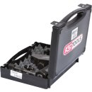 KS-TOOLS Klemmschrauben-Ausdrücker mit Hydraulikspindel