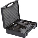 KS-TOOLS Klemmschrauben-Ausdrücker mit Hydraulikspindel