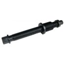 KS-TOOLS VIBRO-IMPACT Spindel TR20 mit Aufnahme