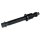 KS-TOOLS VIBRO-IMPACT Spindel TR20 mit Aufnahme