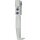 KS-TOOLS Abzieherhaken, 225mm
