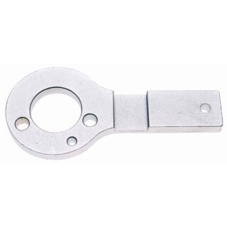 BGS technic Kurbelwellen-Arretier-Werkzeug | für Opel | für Art. 8151