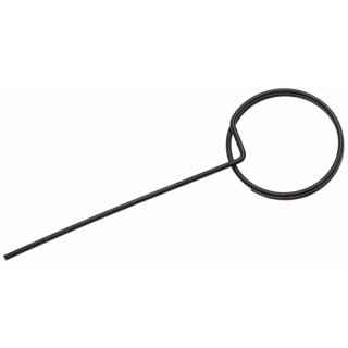 BGS technic Arretierstift für Steuerkettenspanner | für Opel | für Art. 8151