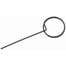 BGS technic Arretierstift für Steuerkettenspanner |...