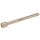 KS-TOOLS BRONZEplus Verlängerung 1/2" 250 mm 
