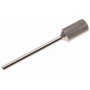 BGS technic Spanner-Arretierung | für Opel