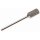 BGS technic Spanner-Arretierung | für Opel