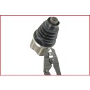 KS-TOOLS Schlauchschellen-Zange für...