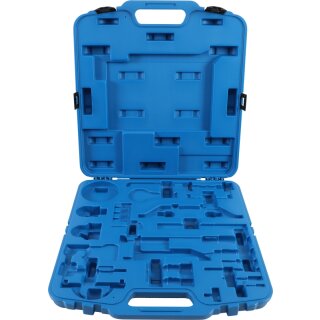 BGS technic Leerkoffer für Art. 8151