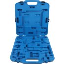 BGS technic Leerkoffer für Art. 8151