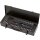 KS-TOOLS 1/4" ERGOTORQUE®precision Ratschen-Drehmomentschlüssel-Satz, 1-25Nm, 31-tlg.