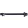 KS-TOOLS Trapezgewindespindel, Mutter, Drucklager, 3-tlg.