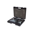 KS-TOOLS SAC Kupplungswerkzeug-Satz (3-Loch Teilung),...