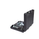 KS-TOOLS SAC Kupplungswerkzeug-Satz (3-Loch Teilung),...