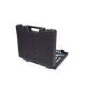 KS-TOOLS SAC Kupplungswerkzeug-Satz (3-Loch Teilung), 32-tlg.
