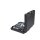 KS-TOOLS SAC Kupplungswerkzeug-Satz (3-Loch Teilung), 32-tlg.