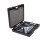 KS-TOOLS SAC Kupplungswerkzeug-Satz (3-Loch Teilung), 32-tlg.
