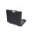KS-TOOLS SAC Kupplungswerkzeug-Satz (3-Loch Teilung), 32-tlg.