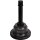 KS-TOOLS Universal-Radnaben-Abzieher, Ø AG M155x3mm
