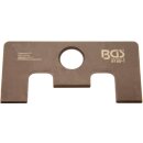 BGS technic Nockenwellen-Einstelllehre | für VAG | für Art. 8155