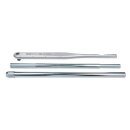 KS-TOOLS 1" Festeingestellter...