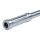 KS-TOOLS 1" Festeingestellter ALUTORQUEprecision-Drehmoschlüssel, 750-2000Nm