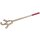 KS-TOOLS BRONZEplus Handradschlüssel Ø 48x80 mm