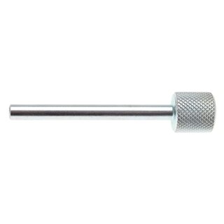 BGS technic Nockenwellen-Arretierwerkzeug | für Art. 8155