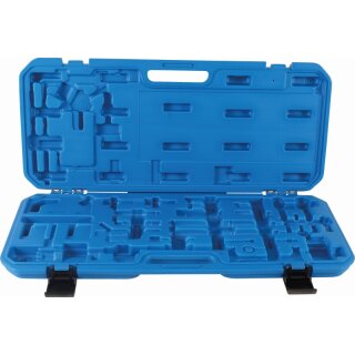 BGS technic Leerkoffer für Art. 8155
