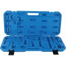 BGS technic Leerkoffer für Art. 8155
