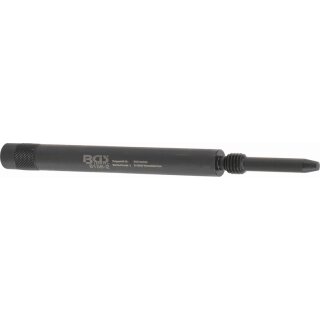 BGS technic Kurbelwellen-Fixierdorn | für Ford | für Art. 8156