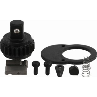 BGS technic Reparatursatz für Drehmomentschlüssel | für Art. 965