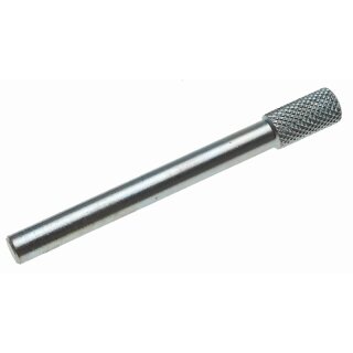 BGS technic Fixierdorn | für Ford | für Art. 8156 | 8,2 mm