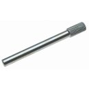 BGS technic Fixierdorn | für Ford | für Art. 8156 | 8,2 mm