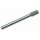 BGS technic Fixierdorn | für Ford | für Art. 8156 | 8,2 mm