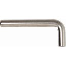 BGS technic Kurbelwellen-Arretierdorn | für Ford | für Art. 8156 | 12,7 mm