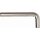 BGS technic Kurbelwellen-Arretierdorn | für Ford | für Art. 8156 | 12,7 mm