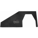 BGS technic Nockenwellen-Halteblech | für Ford |...