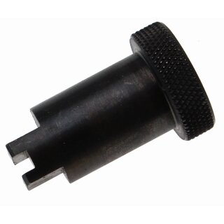 BGS technic Handrad | für Ford | für Art. 8156