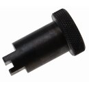 BGS technic Handrad | für Ford | für Art. 8156