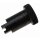 BGS technic Handrad | für Ford | für Art. 8156