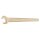 KS-TOOLS BRONZEplus Einmaulschlüssel 1.9/16"