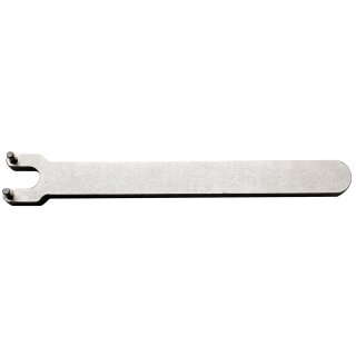 BGS technic Spannschlüssel | für Fiat