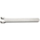 BGS technic Spannschlüssel | für Fiat