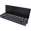 KS-TOOLS 14x18mm ERGOTORQUE®precision...