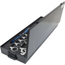 KS-TOOLS 14x18mm ERGOTORQUE®precision...
