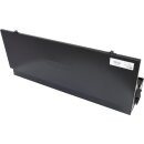 KS-TOOLS 14x18mm ERGOTORQUE®precision Einsteck-Drehmomentschlüssel-Satz 60-320Nm, 39-tlg.