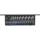 KS-TOOLS 14x18mm ERGOTORQUE®precision Einsteck-Drehmomentschlüssel-Satz 60-320Nm, 39-tlg.